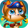 TapTap Boom: Action Arcade Fly Tapper