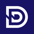 Icon of program: DojiPay - Convert Pulsa
