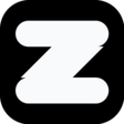 ไอคอนของโปรแกรม: Z-Templates