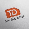 Pictogram van programma: SimThanhDat