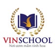 プログラムのアイコン：Vinschool LMS Student