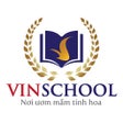 Icon of program: Vinschool LMS Student