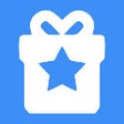 Icône du programme : AutoKdo Twitter(X)