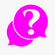 程序图标：Random Chat Sri Lanka