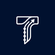 Programın simgesi: Trax  إدارة الطلاب والدرو…