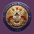 Ikon program: Scottish Rite S. J. App