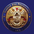 ไอคอนของโปรแกรม: Scottish Rite S. J. App