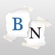 أيقونة البرنامج: Bidnapper Auction Sniper