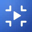 Icon of program: Video Compressor - Pro