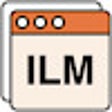 Programın simgesi: ilovemodals