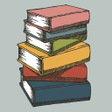 プログラムのアイコン：English Writing Book