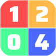 Ícone do programa: Both Score:Excit Competit…