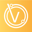 程序图标:Vault Notify