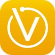程序图标:Vault Notify