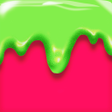 Icon of program: Slime Games for Girls for…