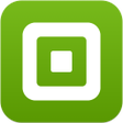 プログラムのアイコン：Square Appointments: Book…