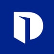 プログラムのアイコン：Dictionary.com: English W…