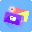 程序图标：SayCheese - Remote Camera