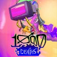 Icon of program: 1000 Deaths (Thousand Dea…