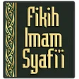 Fiqih Islam Imam Syafii
