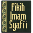 Ikon program: Fiqih Islam Imam Syafii