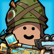 Symbol des Programms: Agent BUG