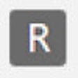 ไอคอนของโปรแกรม: Reopen Last Tab Button