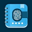 プログラムのアイコン：Digital Personal Daily Di…