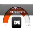 MPOS Dashboard