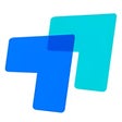 Symbol des Programms: ToDesk