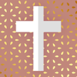Иконка программы: Study KJV Bible