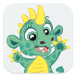 Icon of program: Rozprávkovo