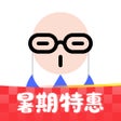 Ícone do programa: 凯叔讲故事儿童睡前故事大全