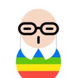 Icoon van programma: 凯叔讲故事儿童睡前故事大全