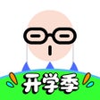 Ikon program: 凯叔讲故事儿童睡前故事大全