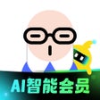 Ikona programu: 凯叔讲故事儿童睡前故事大全