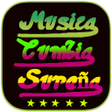 Ikona programu: Musica Cumbia del Sur