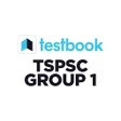 プログラムのアイコン：TSPSC Group 1 App : Mock …