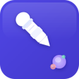 Programikonen: Color Picker Pro - Eyedro…