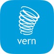 Icon of program: vern Spring Mobile