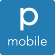 Ícone do programa: Pesapal Mobile
