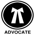 程序图标：Advocate Diary Case Mgt. …