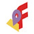Symbol des Programms: F Business Leads