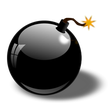 أيقونة البرنامج: Bomber - Bomb Defuse Game