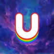 Symbol des Programms: AI Art Generator - UniDre…