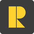 ไอคอนของโปรแกรม: Rivoto Pro