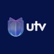 Ikona programu: UTV