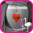 Icon of program: Minha Gravidez Hoje !
