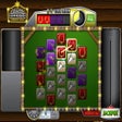 Icon of program: Jackpot Match-Up: Penny's…