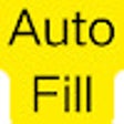 أيقونة البرنامج: AIAutoFill